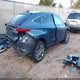 JTEAAAAH9PJ123601 2023 Toyota Venza Limited auction photo thumbnail 4