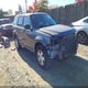 1FMCU9DGXAKB42936 2010 Ford Escape Xlt auction photo thumbnail 1