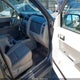 1FMCU9DGXAKB42936 2010 Ford Escape Xlt auction photo thumbnail 5