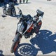 MD2JPJ401HC232479 2017 Ktm 390 Duke auction photo thumbnail 2