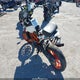 MD2JPJ401HC232479 2017 Ktm 390 Duke auction photo thumbnail 3