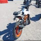 MD2JPJ401HC232479 2017 Ktm 390 Duke auction photo thumbnail 4