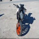 MD2JPJ401HC232479 2017 Ktm 390 Duke auction photo thumbnail 5