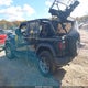 1C4HJXDG7LW241927 2020 Jeep Wrangler Unlimited Freedom 4X4 auction photo thumbnail 3
