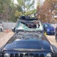 1C4HJXDG7LW241927 2020 Jeep Wrangler Unlimited Freedom 4X4 auction photo thumbnail 6