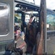 1C4HJXDG7LW241927 2020 Jeep Wrangler Unlimited Freedom 4X4 auction photo thumbnail 8
