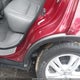 5J6RE3H70AL048880 2010 Honda Cr-V Ex-L auction photo thumbnail 17