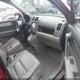 5J6RE3H70AL048880 2010 Honda Cr-V Ex-L auction photo thumbnail 5