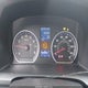 5J6RE3H70AL048880 2010 Honda Cr-V Ex-L auction photo thumbnail 7