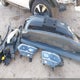 1C4RDJDG6MC549294 2021 Dodge Durango Gt Plus Awd auction photo thumbnail 12