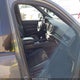 1C4RDJDG6MC549294 2021 Dodge Durango Gt Plus Awd auction photo thumbnail 5