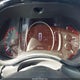 1C4RDJDG6MC549294 2021 Dodge Durango Gt Plus Awd auction photo thumbnail 7