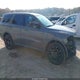 1C4RDJDG6MC549294 2021 Dodge Durango Gt Plus Awd auction photo thumbnail 14