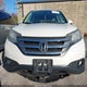 5J6RM4H70CL030584 2012 Honda Cr-V Ex-L auction photo thumbnail 12