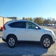 5J6RM4H70CL030584 2012 Honda Cr-V Ex-L auction photo thumbnail 13