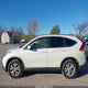 5J6RM4H70CL030584 2012 Honda Cr-V Ex-L auction photo thumbnail 14