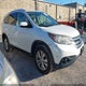 5J6RM4H70CL030584 2012 Honda Cr-V Ex-L auction photo thumbnail 1