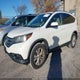 5J6RM4H70CL030584 2012 Honda Cr-V Ex-L auction photo thumbnail 2