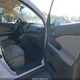 5J6RM4H70CL030584 2012 Honda Cr-V Ex-L auction photo thumbnail 5