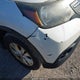 5J6RM4H70CL030584 2012 Honda Cr-V Ex-L auction photo thumbnail 6
