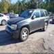 1GNDS13SX32206943 2003 Chevrolet Trailblazer Ls auction photo thumbnail 2