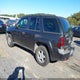 1GNDS13SX32206943 2003 Chevrolet Trailblazer Ls auction photo thumbnail 3