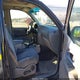 1GNDS13SX32206943 2003 Chevrolet Trailblazer Ls auction photo thumbnail 5