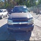 1GNDS13SX32206943 2003 Chevrolet Trailblazer Ls auction photo thumbnail 6