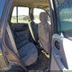 1GNDS13SX32206943 2003 Chevrolet Trailblazer Ls auction photo thumbnail 8