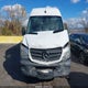 WD3PE8CD1HP562323 2017 Mercedes-Benz Sprinter 2500 High Roof V6 auction photo thumbnail 11