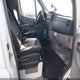 WD3PE8CD1HP562323 2017 Mercedes-Benz Sprinter 2500 High Roof V6 auction photo thumbnail 5