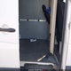 WD3PE8CD1HP562323 2017 Mercedes-Benz Sprinter 2500 High Roof V6 auction photo thumbnail 8