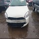 2G1WB57K691134546 2009 Chevrolet Impala Ls auction photo thumbnail 6
