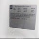 2G1WB57K691134546 2009 Chevrolet Impala Ls auction photo thumbnail 9