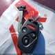 1HGCP26358A145788 2008 Honda Accord 2.4 Lx auction photo thumbnail 11