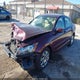 1HGCP26358A145788 2008 Honda Accord 2.4 Lx auction photo thumbnail 2