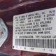 1HGCP26358A145788 2008 Honda Accord 2.4 Lx auction photo thumbnail 9