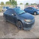JTKDE167870156819 2007 Scion Tc auction photo thumbnail 1