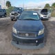 JTKDE167870156819 2007 Scion Tc auction photo thumbnail 6