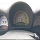 JTKDE167870156819 2007 Scion Tc auction photo thumbnail 7