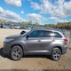 5TDZZRFH8KS325347 2019 Toyota Highlander Le auction photo thumbnail 14