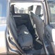 5TDZZRFH8KS325347 2019 Toyota Highlander Le auction photo thumbnail 8