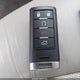 1G6DS5EV4A0117324 2010 Cadillac Cts Premium auction photo thumbnail 11