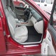 1G6DS5EV4A0117324 2010 Cadillac Cts Premium auction photo thumbnail 5