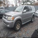 5TDBT44A56S268204 2006 Toyota Sequoia Sr5 V8 auction photo thumbnail 2