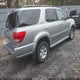 5TDBT44A56S268204 2006 Toyota Sequoia Sr5 V8 auction photo thumbnail 4