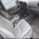 5TDBT44A56S268204 2006 Toyota Sequoia Sr5 V8 auction photo thumbnail 5