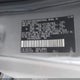 5TDBT44A56S268204 2006 Toyota Sequoia Sr5 V8 auction photo thumbnail 9