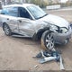 4S4BP61C277333023 2007 Subaru Outback 2.5I auction photo thumbnail 1