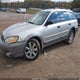 4S4BP61C277333023 2007 Subaru Outback 2.5I auction photo thumbnail 2